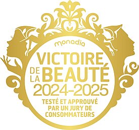 2025-logo-victoire-de-la-beaute