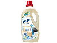 Lessive Liquide Savon de Marseille TANDIL