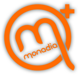 Monadia