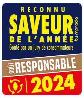 saveur-de-l-annee-responsable-logo-2024-presentation
