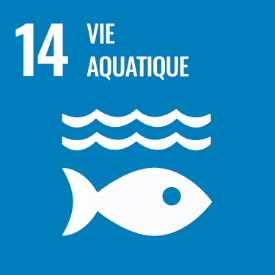 logo protection des océans