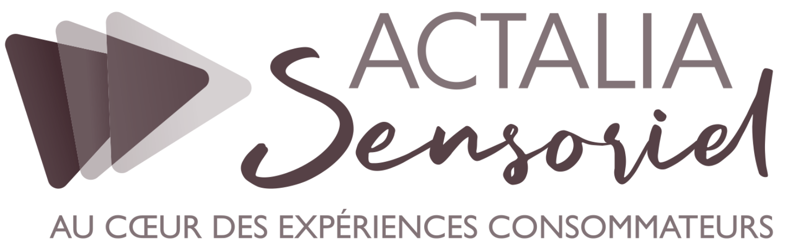 logo-actalia