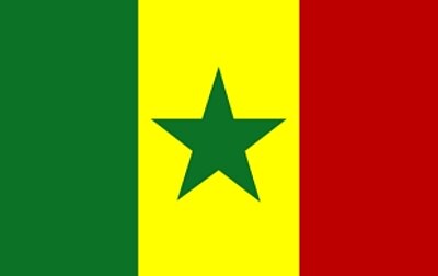 drapeau-senegal-saveur-de-l-annee.jpg