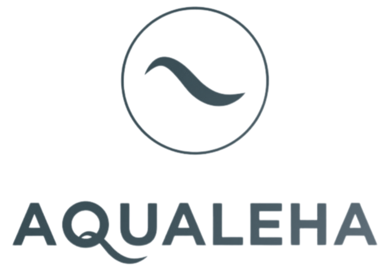 logo-Aqualeha