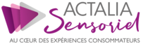 Actalia