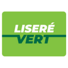 Noksi\Nkpalmares\Domain\Model\Marque:218