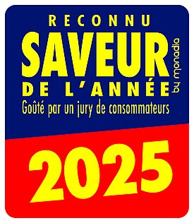 2025-logo-saveur-de-l-annee