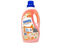 Lessive Liquide Fleur D'Oranger TANDIL