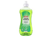 Liquide Vaisselle Expert 3-en-1 Citron TWIDO