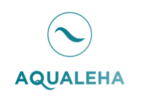 Aqualeha