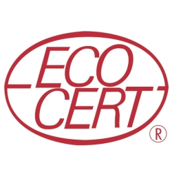 ecocert-signe-qualite-site-trophee-entretien-responsable