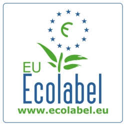 ecolabel-trophee-entretien-responsable