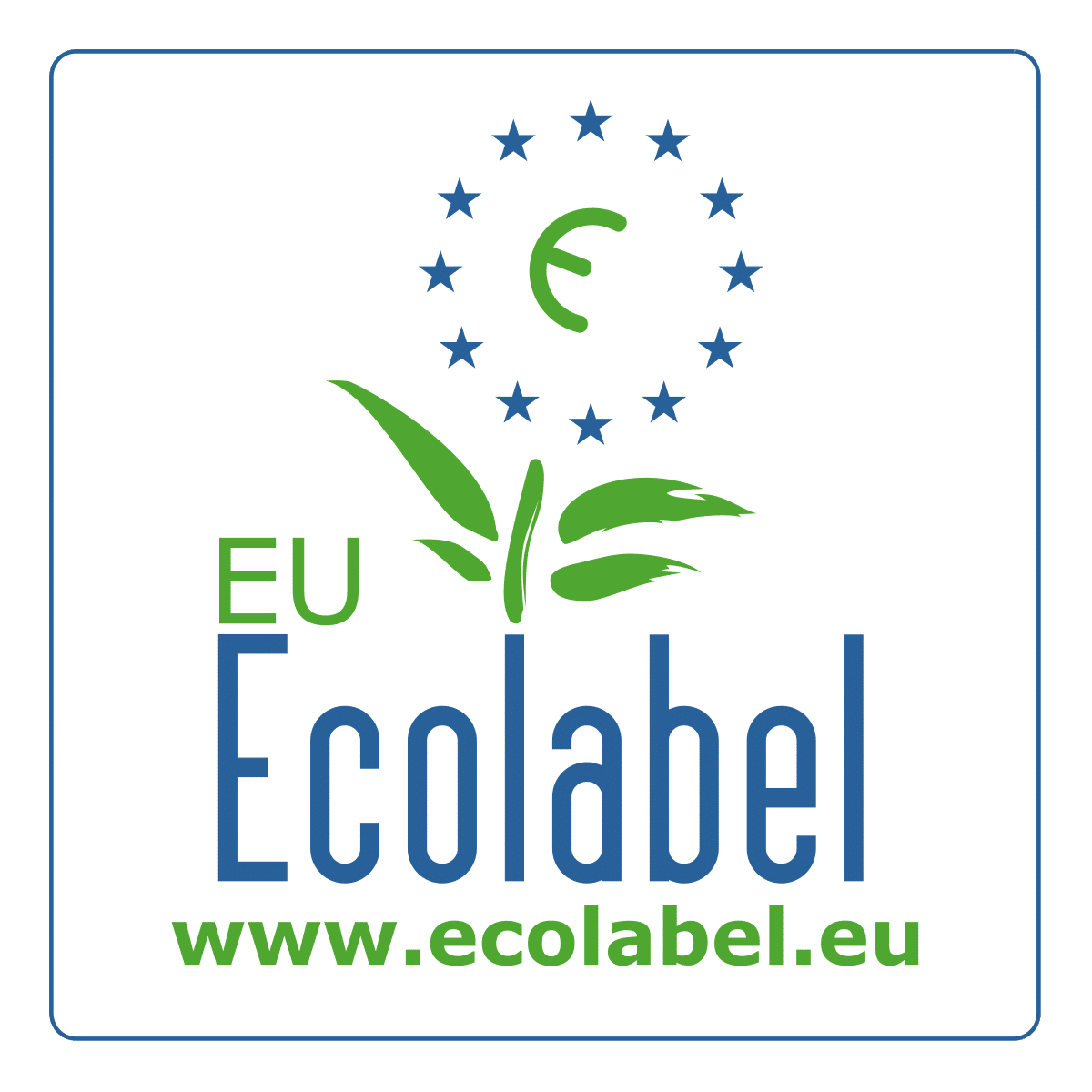 ecolabel-logo