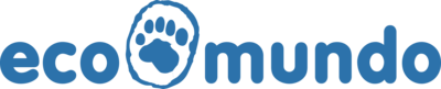 Ecomundo