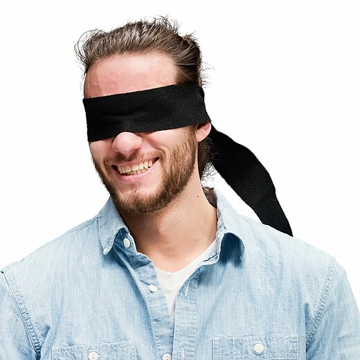 Comment ça marche