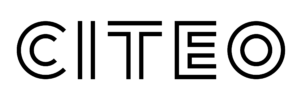 logo citeo